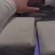 ヒメ日記 2025/01/18 20:10 投稿 みさ♡ロリ系Fカップ巨乳美少女♡ 即生専門店ゴッドパイ