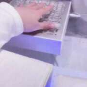 ヒメ日記 2025/01/19 00:01 投稿 みさ♡ロリ系Fカップ巨乳美少女♡ 即生専門店ゴッドパイ