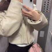 ヒメ日記 2025/01/23 20:58 投稿 みさ♡ロリ系Fカップ巨乳美少女♡ 即生専門店ゴッドパイ