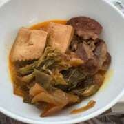 ヒメ日記 2025/01/23 21:00 投稿 みさ♡ロリ系Fカップ巨乳美少女♡ 即生専門店ゴッドパイ