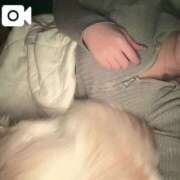 ヒメ日記 2025/01/26 12:50 投稿 みさ♡ロリ系Fカップ巨乳美少女♡ 即生専門店ゴッドパイ