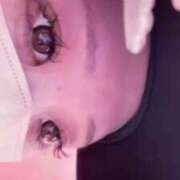 ヒメ日記 2025/01/26 20:31 投稿 みさ♡ロリ系Fカップ巨乳美少女♡ 即生専門店ゴッドパイ