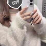 ヒメ日記 2025/01/27 00:36 投稿 みさ♡ロリ系Fカップ巨乳美少女♡ 即生専門店ゴッドパイ