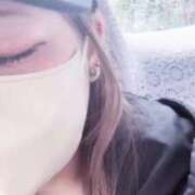 ヒメ日記 2025/01/28 14:00 投稿 みさ♡ロリ系Fカップ巨乳美少女♡ 即生専門店ゴッドパイ