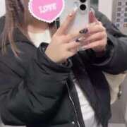 ヒメ日記 2025/01/28 20:10 投稿 みさ♡ロリ系Fカップ巨乳美少女♡ 即生専門店ゴッドパイ