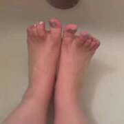 ヒメ日記 2025/01/29 03:33 投稿 みさ♡ロリ系Fカップ巨乳美少女♡ 即生専門店ゴッドパイ