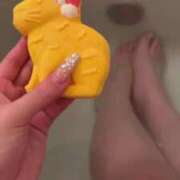 ヒメ日記 2025/01/29 06:20 投稿 みさ♡ロリ系Fカップ巨乳美少女♡ 即生専門店ゴッドパイ