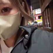 ヒメ日記 2025/01/31 04:00 投稿 みさ♡ロリ系Fカップ巨乳美少女♡ 即生専門店ゴッドパイ