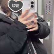 ヒメ日記 2025/02/01 12:52 投稿 みさ♡ロリ系Fカップ巨乳美少女♡ 即生専門店ゴッドパイ