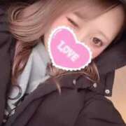 ヒメ日記 2025/02/01 17:40 投稿 みさ♡ロリ系Fカップ巨乳美少女♡ 即生専門店ゴッドパイ