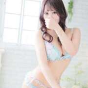 ヒメ日記 2025/02/01 20:02 投稿 みさ♡ロリ系Fカップ巨乳美少女♡ 即生専門店ゴッドパイ