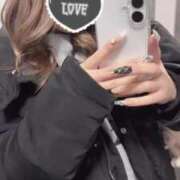 ヒメ日記 2025/02/02 02:50 投稿 みさ♡ロリ系Fカップ巨乳美少女♡ 即生専門店ゴッドパイ