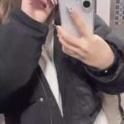 ヒメ日記 2025/02/02 20:17 投稿 みさ♡ロリ系Fカップ巨乳美少女♡ 即生専門店ゴッドパイ