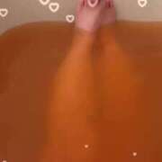 ヒメ日記 2025/02/06 23:50 投稿 みさ♡ロリ系Fカップ巨乳美少女♡ 即生専門店ゴッドパイ