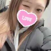 ヒメ日記 2025/02/07 12:50 投稿 みさ♡ロリ系Fカップ巨乳美少女♡ 即生専門店ゴッドパイ