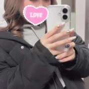 ヒメ日記 2025/02/08 22:01 投稿 みさ♡ロリ系Fカップ巨乳美少女♡ 即生専門店ゴッドパイ