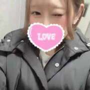 ヒメ日記 2025/02/08 23:30 投稿 みさ♡ロリ系Fカップ巨乳美少女♡ 即生専門店ゴッドパイ