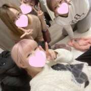 ヒメ日記 2025/02/09 12:20 投稿 みさ♡ロリ系Fカップ巨乳美少女♡ 即生専門店ゴッドパイ