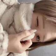 ヒメ日記 2025/02/09 14:00 投稿 みさ♡ロリ系Fカップ巨乳美少女♡ 即生専門店ゴッドパイ