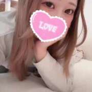 ヒメ日記 2025/02/09 17:30 投稿 みさ♡ロリ系Fカップ巨乳美少女♡ 即生専門店ゴッドパイ