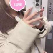 ヒメ日記 2025/02/15 22:44 投稿 みさ♡ロリ系Fカップ巨乳美少女♡ 即生専門店ゴッドパイ