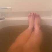 ヒメ日記 2025/02/16 15:34 投稿 みさ♡ロリ系Fカップ巨乳美少女♡ 即生専門店ゴッドパイ