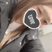 ヒメ日記 2025/02/17 14:58 投稿 みさ♡ロリ系Fカップ巨乳美少女♡ 即生専門店ゴッドパイ