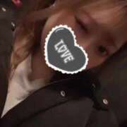 ヒメ日記 2025/02/19 22:50 投稿 みさ♡ロリ系Fカップ巨乳美少女♡ 即生専門店ゴッドパイ