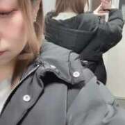 ヒメ日記 2025/02/19 23:49 投稿 みさ♡ロリ系Fカップ巨乳美少女♡ 即生専門店ゴッドパイ