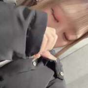 ヒメ日記 2025/02/20 07:24 投稿 みさ♡ロリ系Fカップ巨乳美少女♡ 即生専門店ゴッドパイ