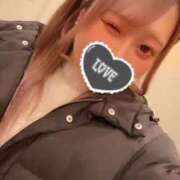 ヒメ日記 2025/02/20 23:04 投稿 みさ♡ロリ系Fカップ巨乳美少女♡ 即生専門店ゴッドパイ