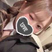 ヒメ日記 2025/02/26 22:54 投稿 みさ♡ロリ系Fカップ巨乳美少女♡ 即生専門店ゴッドパイ