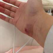 ヒメ日記 2025/02/27 21:37 投稿 みさ♡ロリ系Fカップ巨乳美少女♡ 即生専門店ゴッドパイ