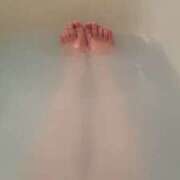 ヒメ日記 2025/02/27 23:05 投稿 みさ♡ロリ系Fカップ巨乳美少女♡ 即生専門店ゴッドパイ