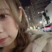 ヒメ日記 2025/03/01 21:24 投稿 みさ♡ロリ系Fカップ巨乳美少女♡ 即生専門店ゴッドパイ