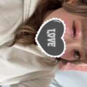 ヒメ日記 2025/03/04 04:44 投稿 みさ♡ロリ系Fカップ巨乳美少女♡ 即生専門店ゴッドパイ