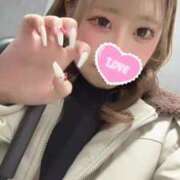 ヒメ日記 2025/03/04 17:14 投稿 みさ♡ロリ系Fカップ巨乳美少女♡ 即生専門店ゴッドパイ