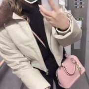 ヒメ日記 2025/03/05 15:14 投稿 みさ♡ロリ系Fカップ巨乳美少女♡ 即生専門店ゴッドパイ