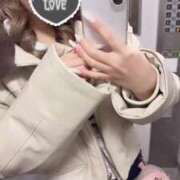 ヒメ日記 2025/03/05 23:14 投稿 みさ♡ロリ系Fカップ巨乳美少女♡ 即生専門店ゴッドパイ