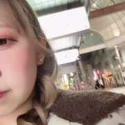 ヒメ日記 2025/03/06 17:54 投稿 みさ♡ロリ系Fカップ巨乳美少女♡ 即生専門店ゴッドパイ