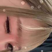 ヒメ日記 2025/03/06 23:56 投稿 みさ♡ロリ系Fカップ巨乳美少女♡ 即生専門店ゴッドパイ