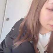 ヒメ日記 2025/03/08 07:04 投稿 みさ♡ロリ系Fカップ巨乳美少女♡ 即生専門店ゴッドパイ