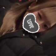 ヒメ日記 2025/03/09 22:04 投稿 みさ♡ロリ系Fカップ巨乳美少女♡ 即生専門店ゴッドパイ