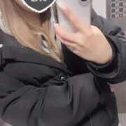 ヒメ日記 2025/03/11 05:24 投稿 みさ♡ロリ系Fカップ巨乳美少女♡ 即生専門店ゴッドパイ