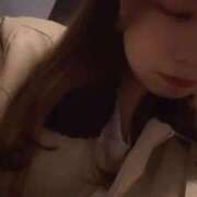 ヒメ日記 2025/03/12 21:51 投稿 みさ♡ロリ系Fカップ巨乳美少女♡ 即生専門店ゴッドパイ