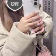 ヒメ日記 2025/03/12 22:44 投稿 みさ♡ロリ系Fカップ巨乳美少女♡ 即生専門店ゴッドパイ