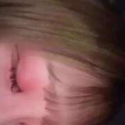 ヒメ日記 2025/03/13 21:48 投稿 みさ♡ロリ系Fカップ巨乳美少女♡ 即生専門店ゴッドパイ