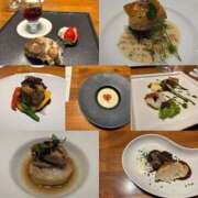 ヒメ日記 2025/03/13 22:30 投稿 みさ♡ロリ系Fカップ巨乳美少女♡ 即生専門店ゴッドパイ