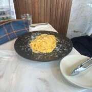 ヒメ日記 2025/03/14 00:10 投稿 みさ♡ロリ系Fカップ巨乳美少女♡ 即生専門店ゴッドパイ