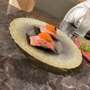 ヒメ日記 2025/03/14 00:09 投稿 みさ♡ロリ系Fカップ巨乳美少女♡ 即生専門店ゴッドパイ